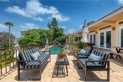 3913 Ventura Canyon, Sherman Oaks, CA 91423 - Photo 49
