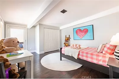 3913 Ventura Canyon, Sherman Oaks, CA 91423 - Photo 37