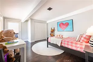 3913 Ventura Canyon, Sherman Oaks, CA 91423 - Photo 37