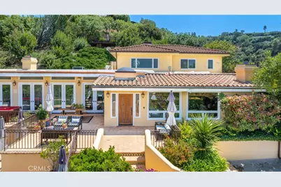 3913 Ventura Canyon, Sherman Oaks, CA 91423 - Photo 5