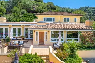 3913 Ventura Canyon, Sherman Oaks, CA 91423 - Photo 5