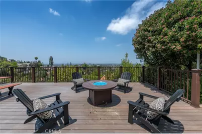 3913 Ventura Canyon, Sherman Oaks, CA 91423 - Photo 57