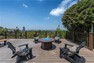 3913 Ventura Canyon, Sherman Oaks, CA 91423 - Photo 57