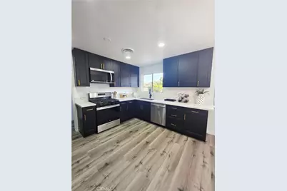7167 Columbia Way, Lancaster, CA 93536 - Photo 5