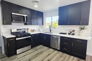 7167 Columbia Way, Lancaster, CA 93536 - Photo 5