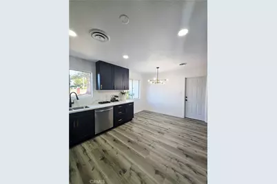 7167 Columbia Way, Lancaster, CA 93536 - Photo 9