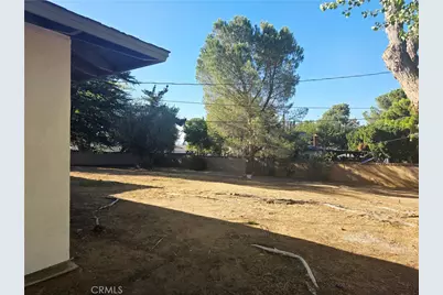 7167 Columbia Way, Lancaster, CA 93536 - Photo 31
