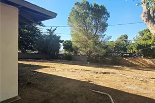 7167 Columbia Way, Lancaster, CA 93536 - Photo 31