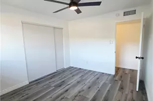 7167 Columbia Way, Lancaster, CA 93536 - Photo 21