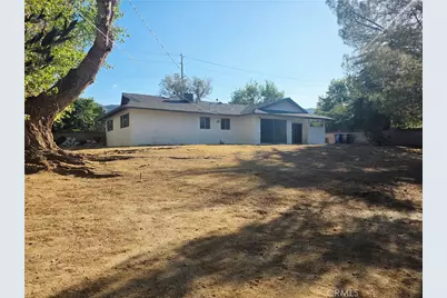7167 Columbia Way, Lancaster, CA 93536 - Photo 33