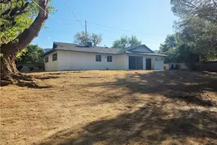 7167 Columbia Way, Lancaster, CA 93536 - Photo 33