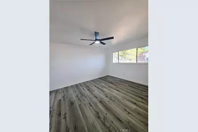 7167 Columbia Way, Lancaster, CA 93536 - Photo 27
