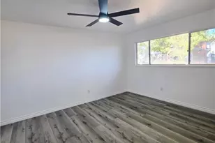 7167 Columbia Way, Lancaster, CA 93536 - Photo 27