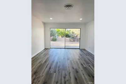 7167 Columbia Way, Lancaster, CA 93536 - Photo 11