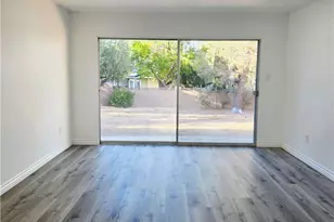 7167 Columbia Way, Lancaster, CA 93536 - Photo 11