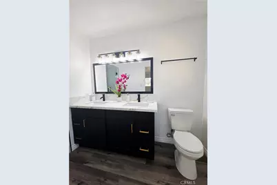7167 Columbia Way, Lancaster, CA 93536 - Photo 23