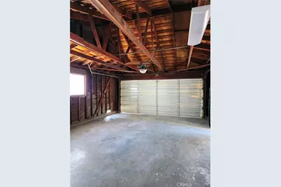 7167 Columbia Way, Lancaster, CA 93536 - Photo 29