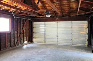 7167 Columbia Way, Lancaster, CA 93536 - Photo 29