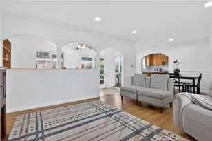 9388 Dorrington Pl, Arleta, CA 91331 - Photo 11