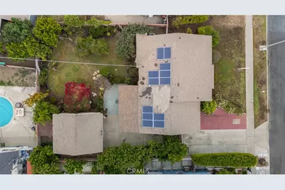 9388 Dorrington Place, Arleta, CA 91331 - Photo 43