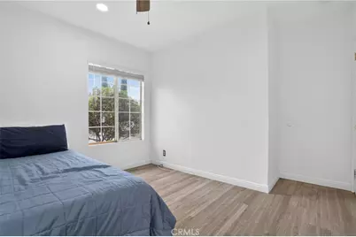 9388 Dorrington Place, Arleta, CA 91331 - Photo 29