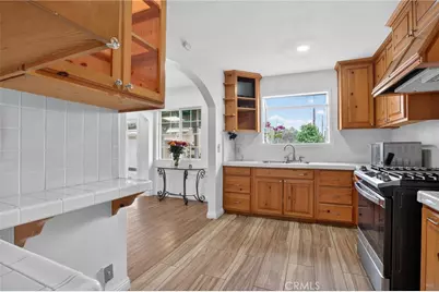9388 Dorrington Place, Arleta, CA 91331 - Photo 21