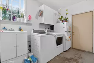 9388 Dorrington Pl, Arleta, CA 91331 - Photo 41