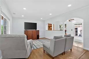 9388 Dorrington Pl, Arleta, CA 91331 - Photo 7