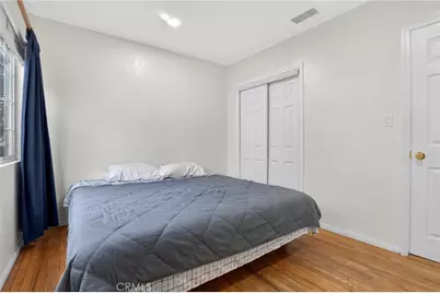 9388 Dorrington Place, Arleta, CA 91331 - Photo 35