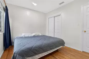 9388 Dorrington Pl, Arleta, CA 91331 - Photo 35