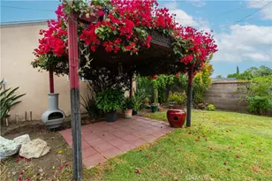 9388 Dorrington Pl, Arleta, CA 91331 - Photo 39