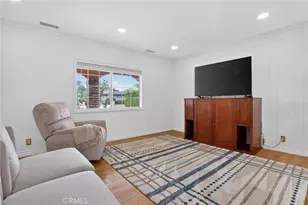 9388 Dorrington Pl, Arleta, CA 91331 - Photo 9