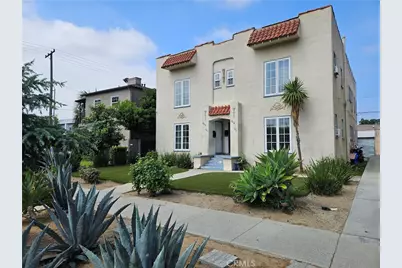 743 S Chevy Chase, Glendale, CA 91205 - Photo 3