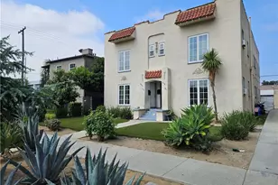 743 S Chevy Chase, Glendale, CA 91205 - Photo 3