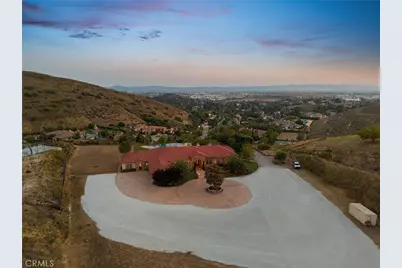 10727 W Stallion Ranch Road, Shadow Hills, CA 91040 - Photo 43
