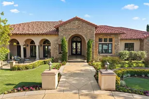 10727 W Stallion Ranch Rd, Shadow Hills, CA 91040 - Photo 3