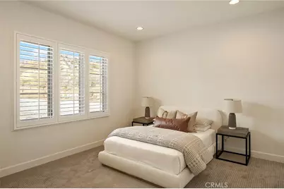 10727 W Stallion Ranch Road, Shadow Hills, CA 91040 - Photo 27