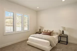 10727 W Stallion Ranch Rd, Shadow Hills, CA 91040 - Photo 27
