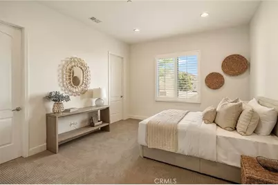 10727 W Stallion Ranch Road, Shadow Hills, CA 91040 - Photo 25