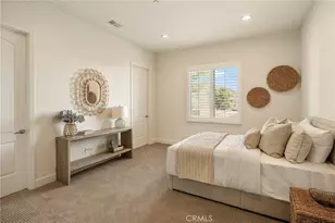 10727 W Stallion Ranch Rd, Shadow Hills, CA 91040 - Photo 25