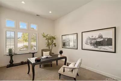 10727 W Stallion Ranch Road, Shadow Hills, CA 91040 - Photo 17