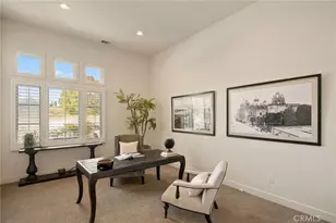 10727 W Stallion Ranch Rd, Shadow Hills, CA 91040 - Photo 17