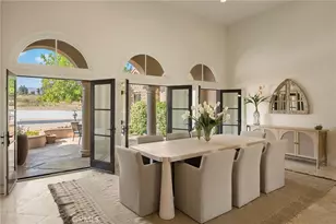 10727 W Stallion Ranch Rd, Shadow Hills, CA 91040 - Photo 15