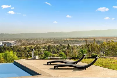 10727 W Stallion Ranch Road, Shadow Hills, CA 91040 - Photo 33