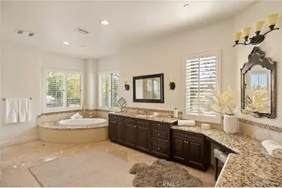 10727 W Stallion Ranch Road, Shadow Hills, CA 91040 - Photo 19