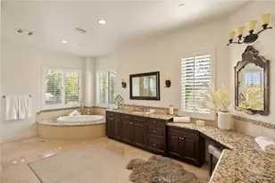 10727 W Stallion Ranch Rd, Shadow Hills, CA 91040 - Photo 19