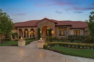 10727 W Stallion Ranch Rd, Shadow Hills, CA 91040 - Photo 1