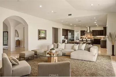 10727 W Stallion Ranch Road, Shadow Hills, CA 91040 - Photo 9