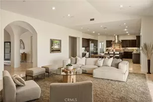 10727 W Stallion Ranch Rd, Shadow Hills, CA 91040 - Photo 9