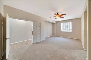 43857 Tahoe, Lancaster, CA 93536 - Photo 27